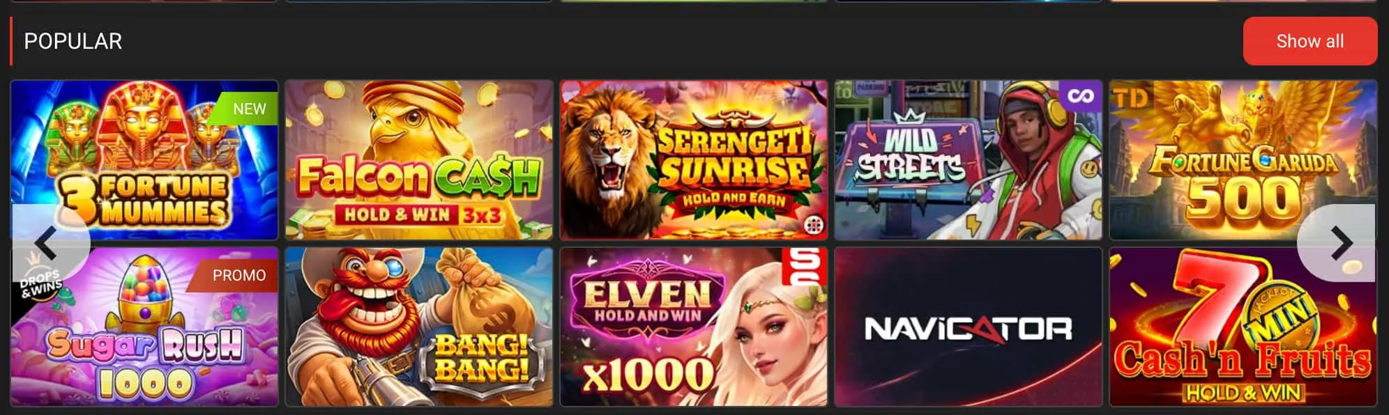 Casino Kataloğu: Sağlayıcılar, RTP ve Oyun Seçiminde Kritik Noktalar Casino Kataloğu: Sağlayıcılar, RTP ve Oyun Seçiminde Kritik Noktalar