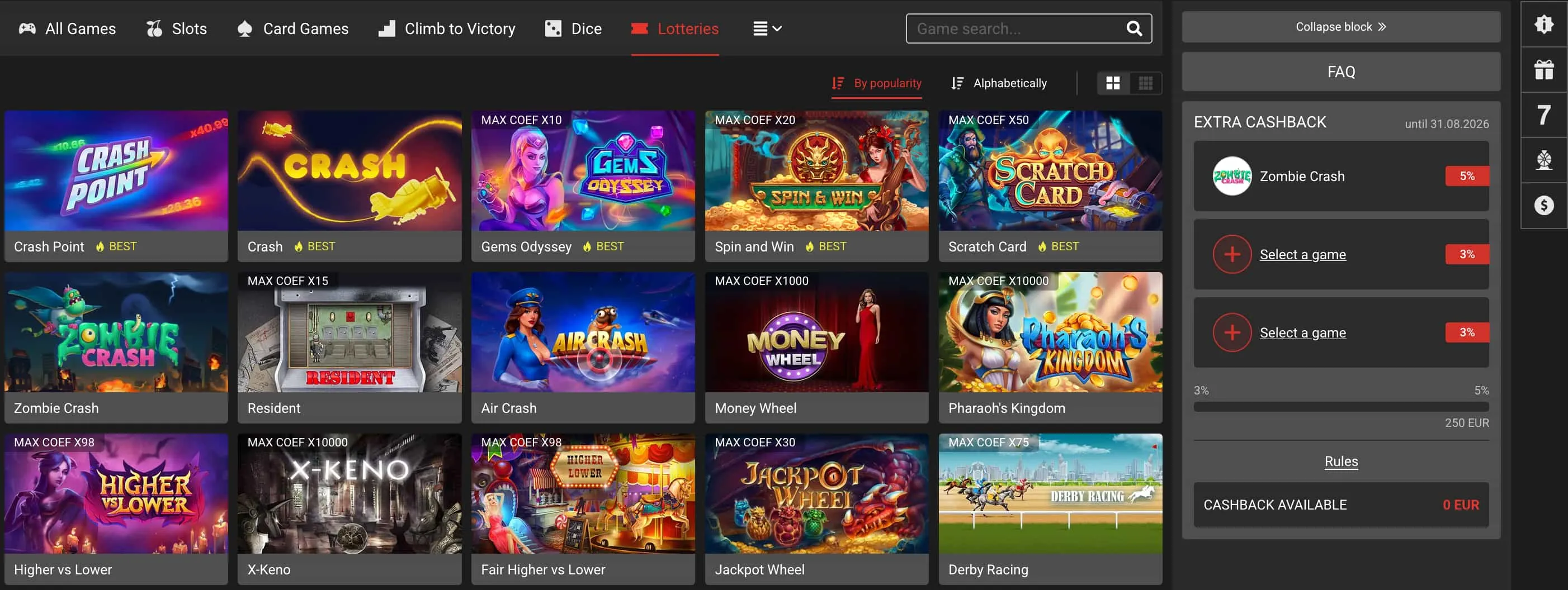 Uygulama ve Mobil Site Arasında Doğru Tercih