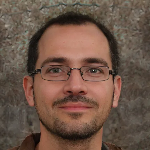 Mert Sarıoğlu